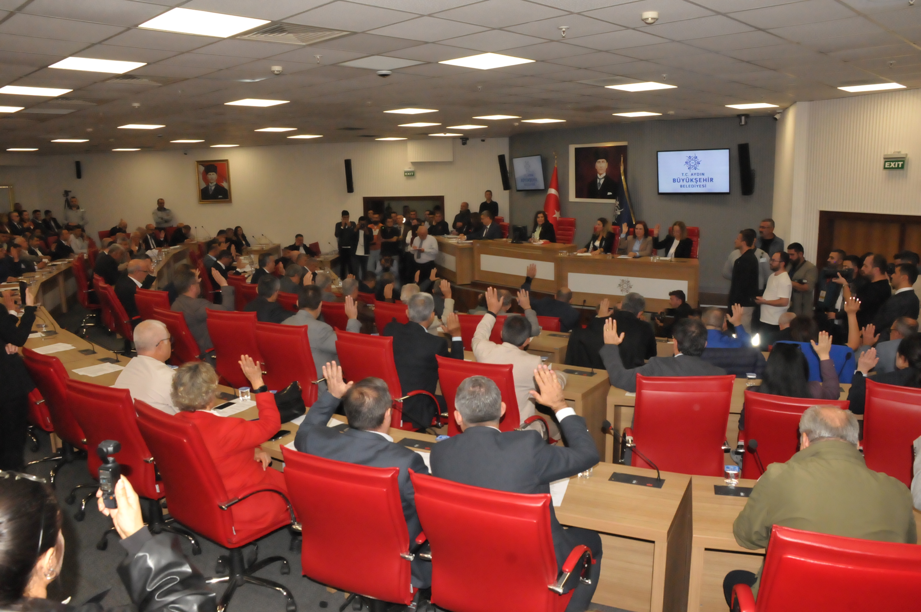 Chpli Baskanlar Destek Istedi Cercioglu Paraniz Mi Yok 614113 752706A901D609C703257D17B4491E90