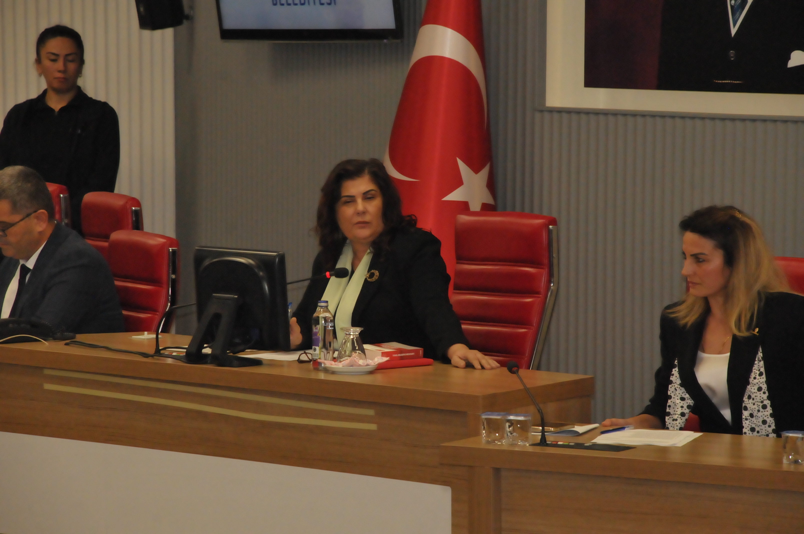 Chpli Baskanlar Destek Istedi Cercioglu Paraniz Mi Yok 614113 Ab146025F8Aae8B190C9C15177883B0B