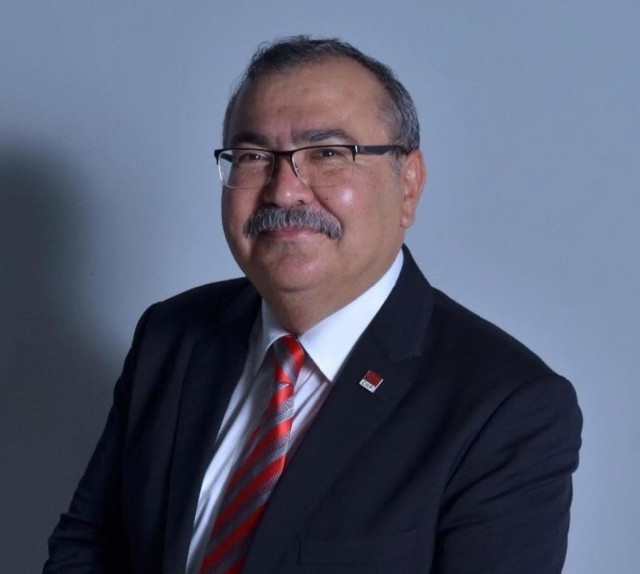 Chpli Bulbulden Teletip Sorusu Adude Bu Paralari Kim Topladi 616342 0Ca1Dd388E1765Ba65E9B4A0B0985Bf8