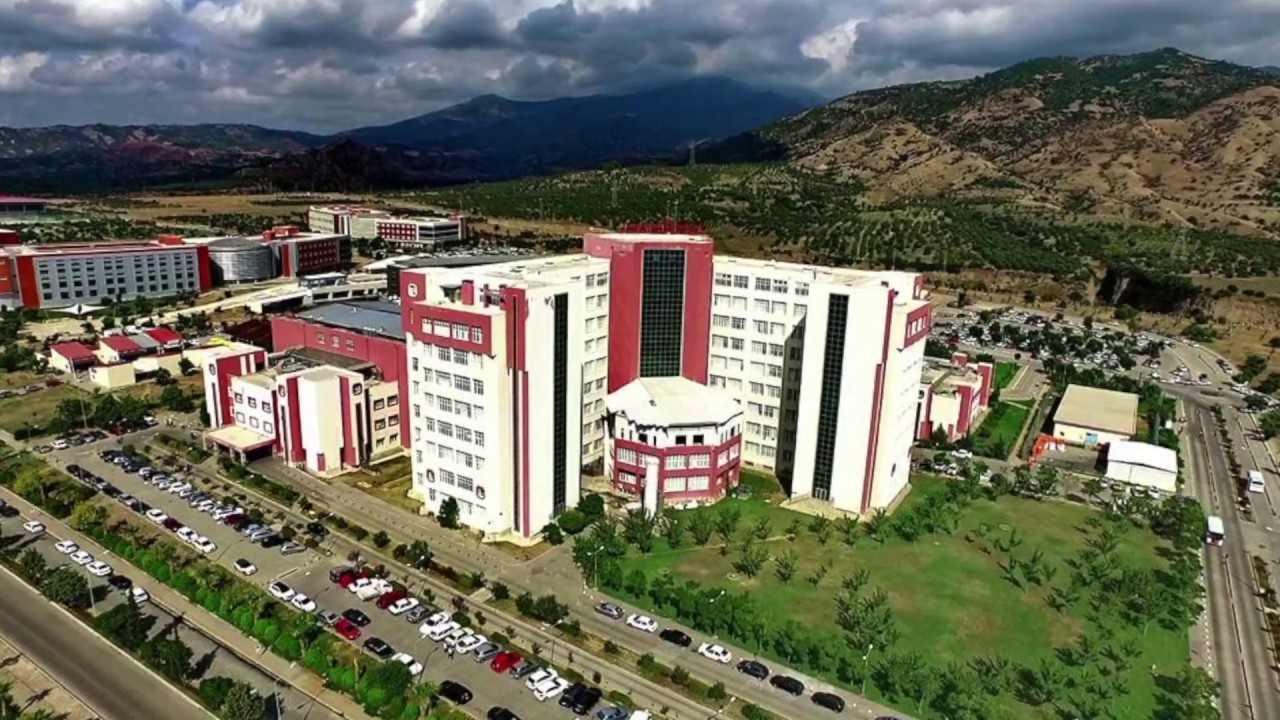 Chpli Bulbulden Teletip Sorusu Adude Bu Paralari Kim Topladi 616342 65B89Bf10F987Ef5A6E67B47Bca76D2A