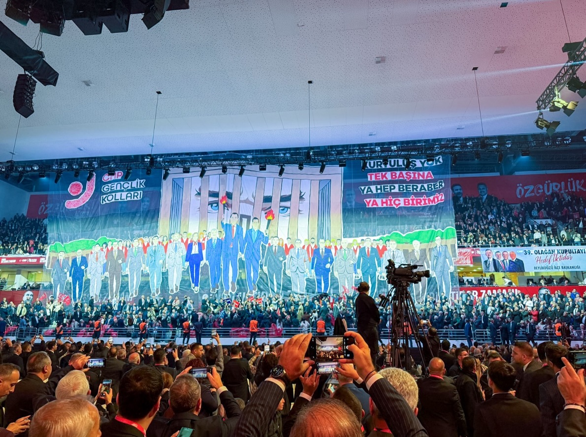 Chpli Yetiskin Halkin Iktidarini Kuracagiz 617780 1E8A2F02Ec68F44F59Ed96Fad1E54117