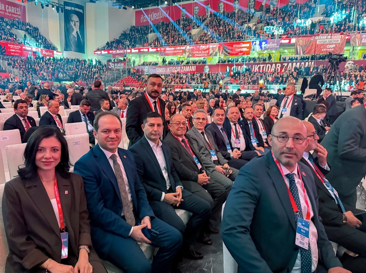 Chpli Yetiskin Halkin Iktidarini Kuracagiz 617780 4A1Dc35590166B0B05F6D75A86168697