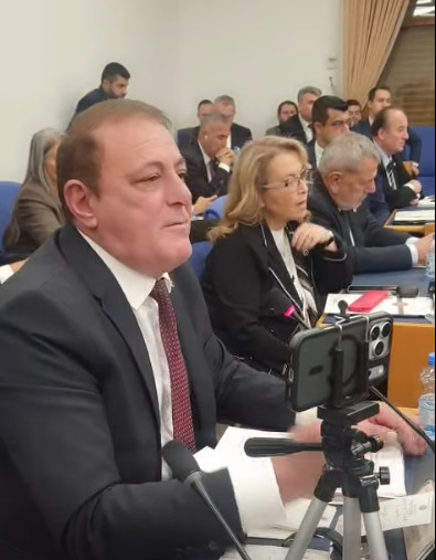 Chpli Yildiz Aydin Alarm Veriyor 617566 6D5Eb4910D15A249Ec881F76E2D6C77E