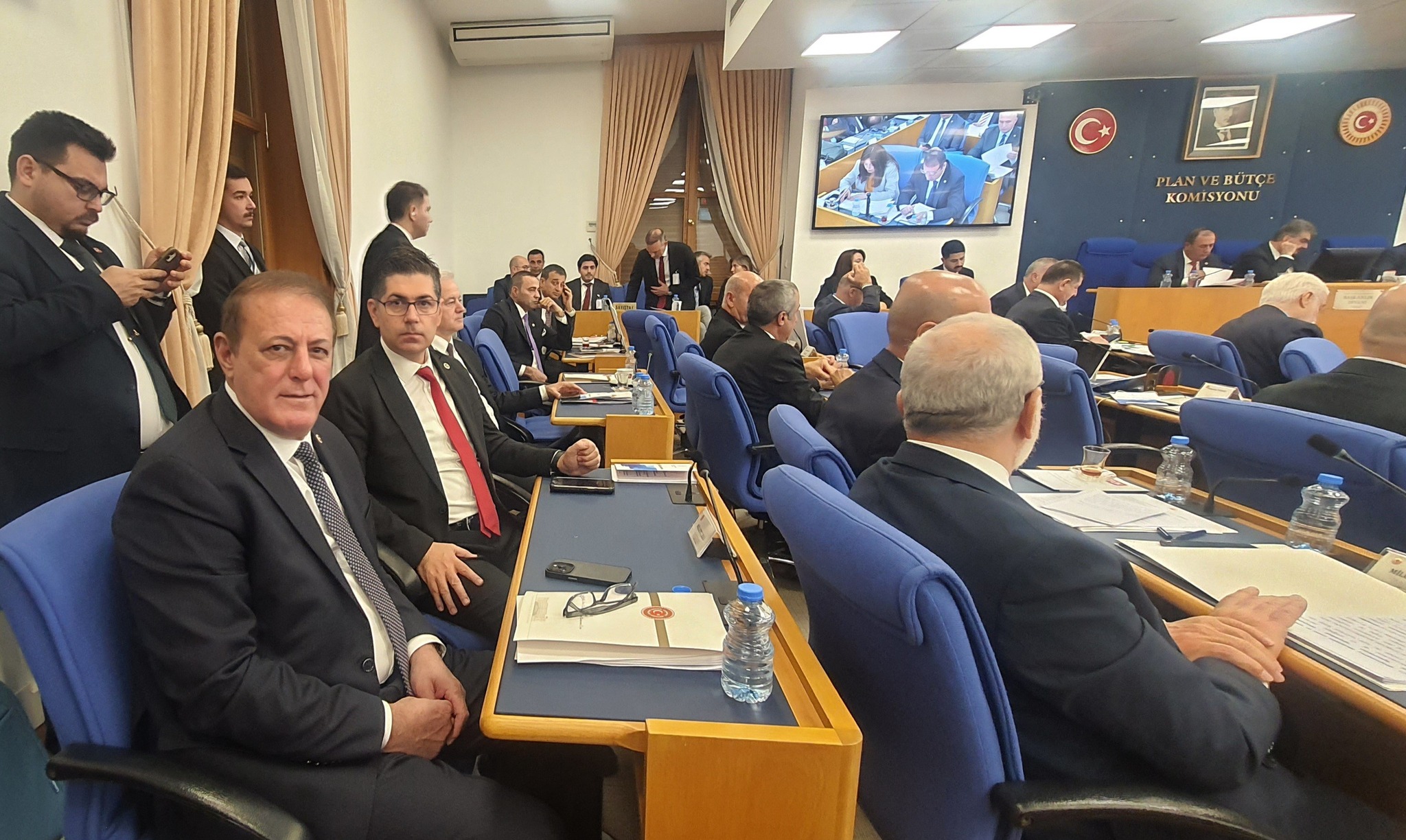 Chpli Yildiz Aydin Alarm Veriyor 617566 F0447Cf5D623A5835C55D62Aacb680C3