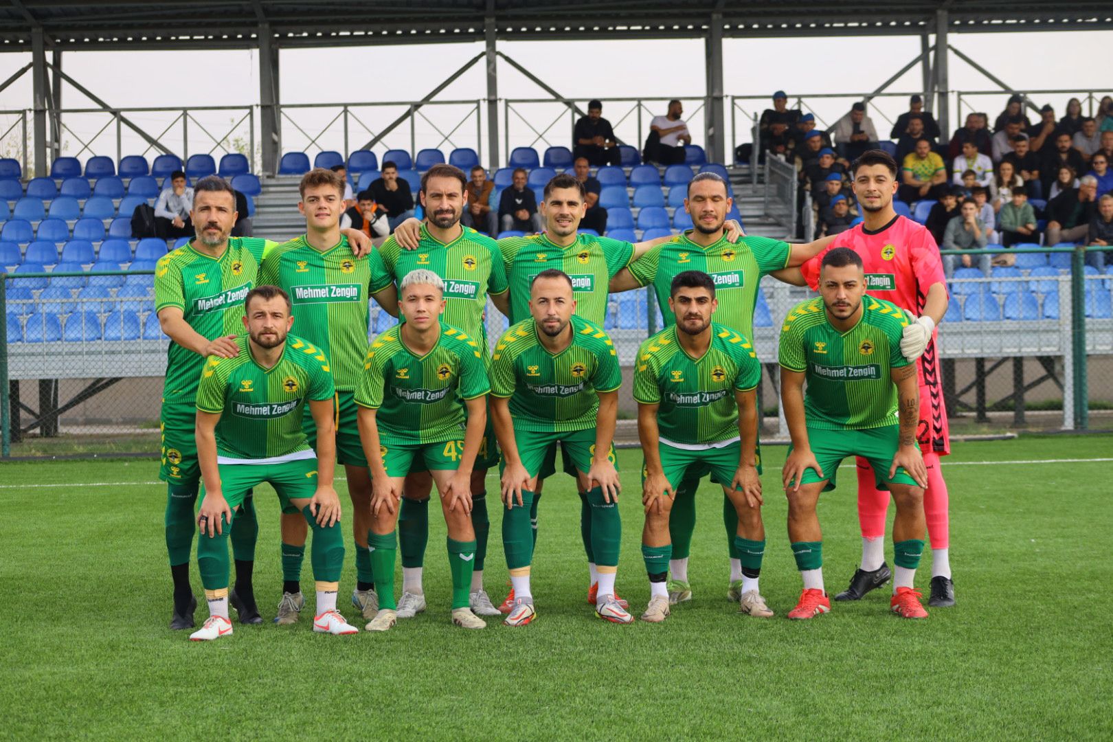 Cine Madranspordan Farkli Galibiyet 4 616151 C9D44Ebe20Bd2Bb65D53E5687B6Ec135