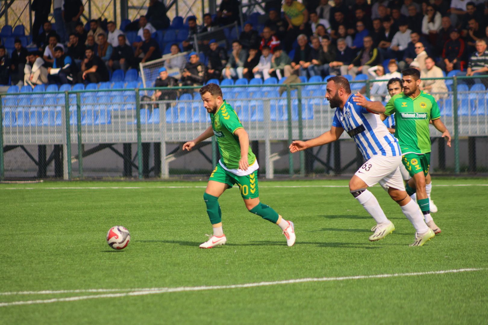 Cine Madranspordan Farkli Galibiyet 4 616151 E32Bbd09Eafd9Ce393F5246C38A6E77A