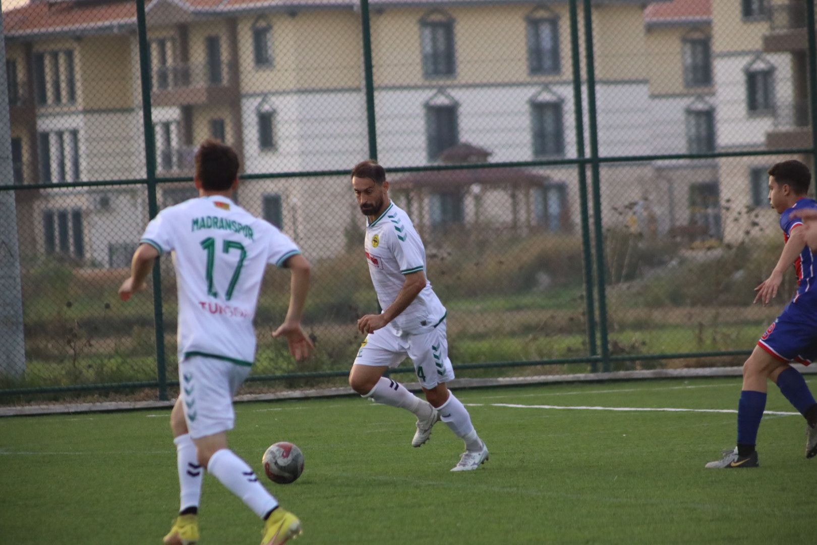 Cine Madranspordan Gol Sov 611163 11Fcadc8443463953510F1888727A904