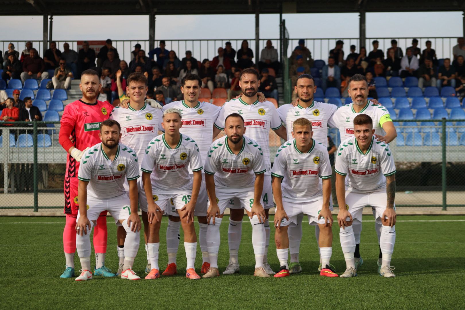 Cine Madranspordan Gol Sov 611163 497Adebbf52C3Fd81C7F1Bfeb30Ef314