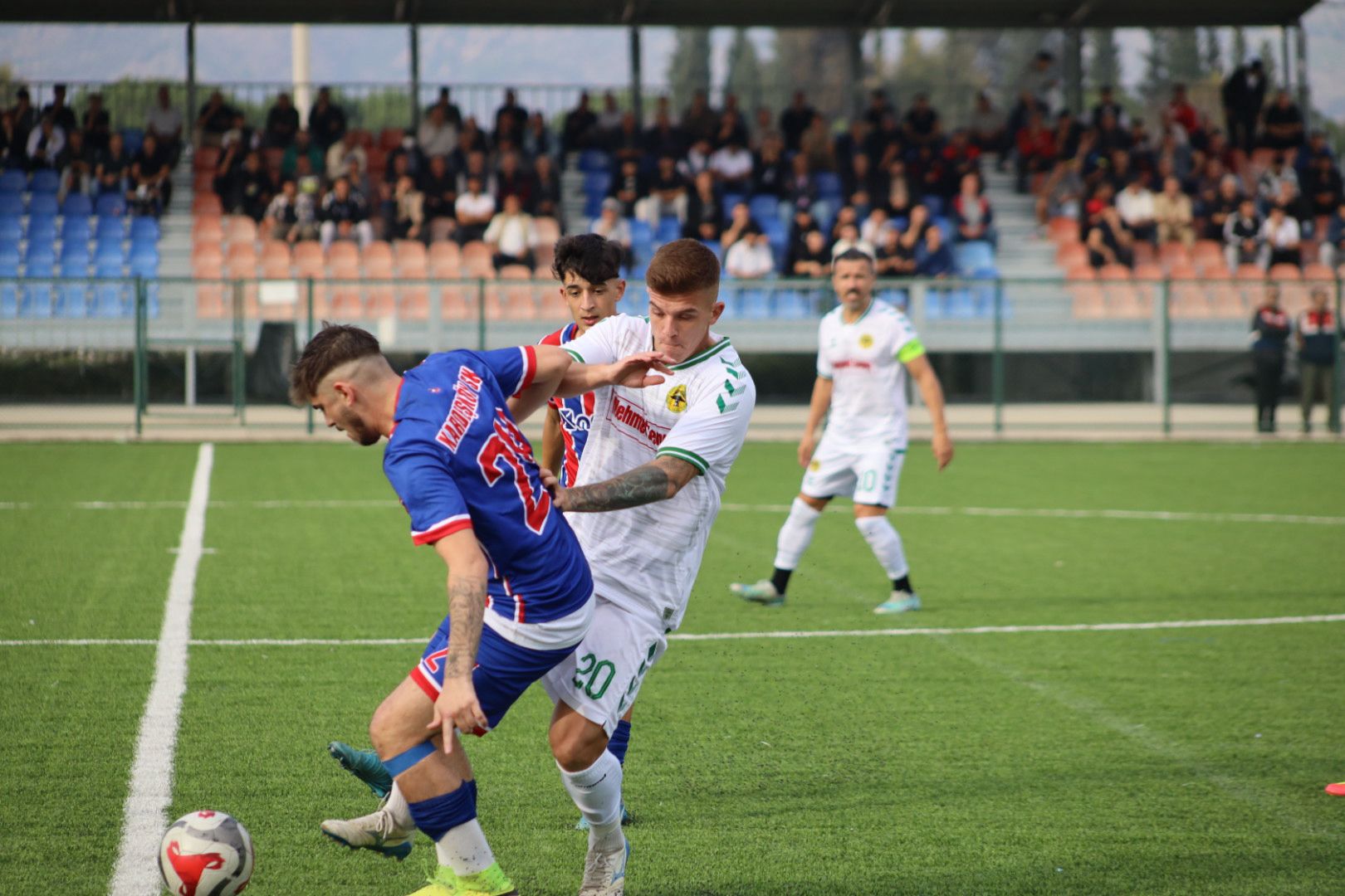 Cine Madranspordan Gol Sov 611163 D5Af0D58A9Eeafa2Afe420Bd4E82189C