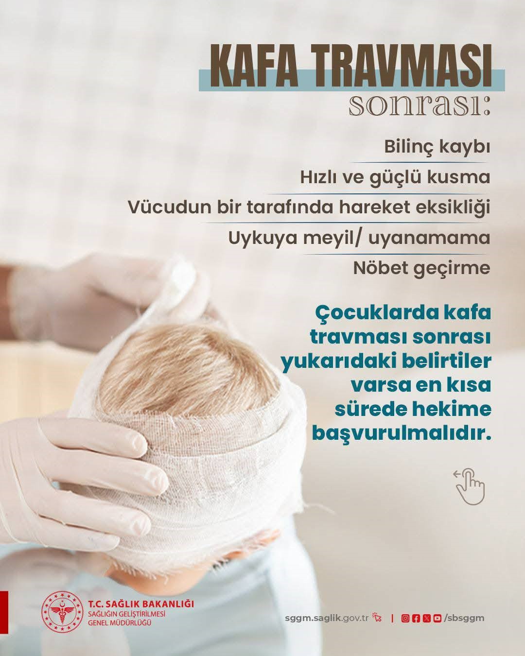 Cocuklarda Kafa Travmasina Dikkat 1B732451F2B7565F7916Ce0C2Eed4Ba6