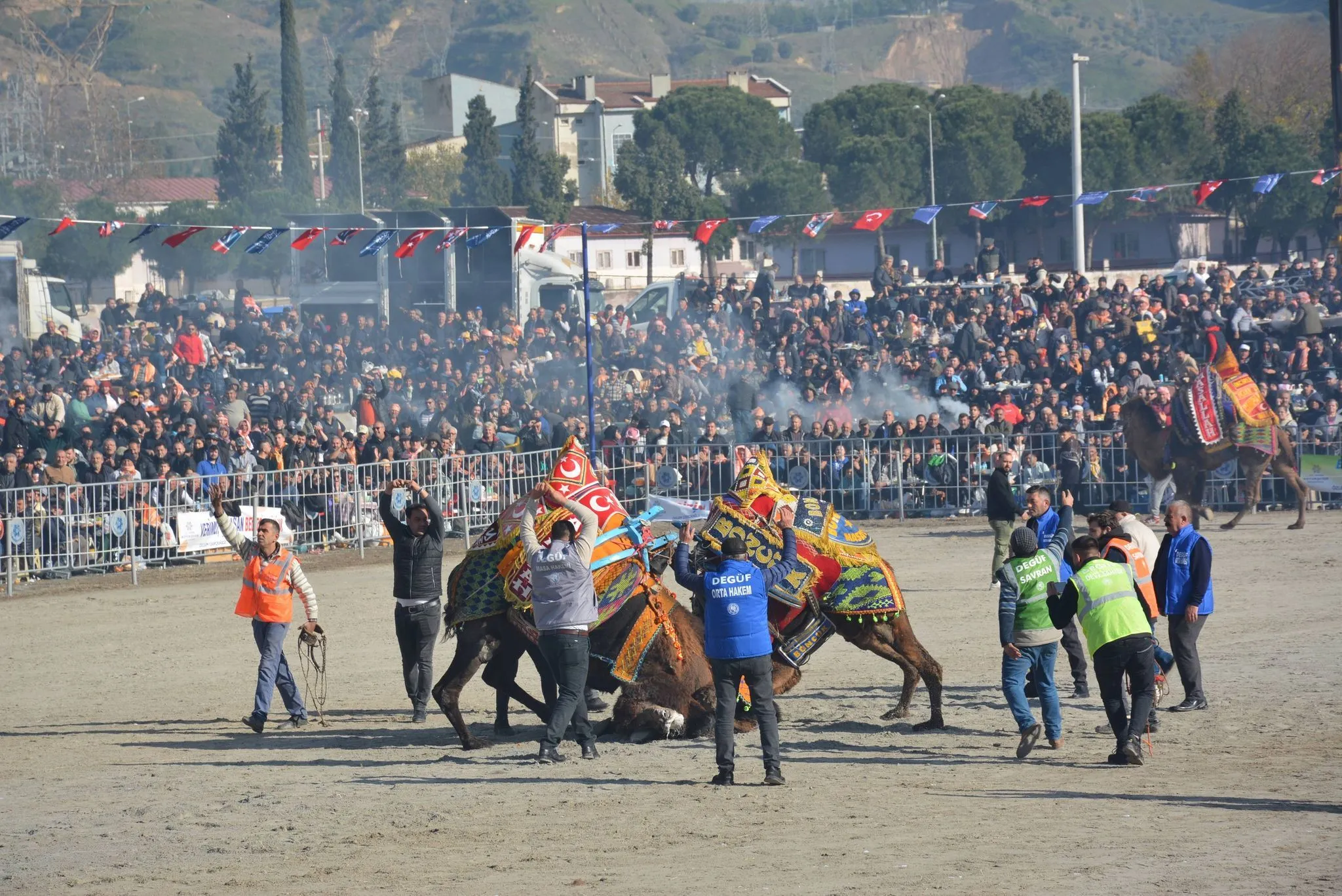 Deguften Cerciogluna Tesekkur 614376 2Fca60935A91C07Dff3C0037Cebd98Ef