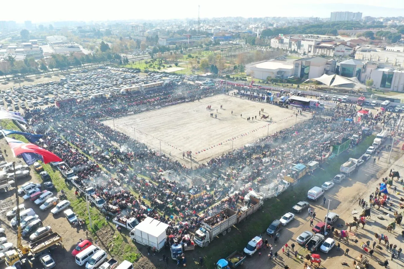 Deguften Cerciogluna Tesekkur 614376 6F651Ac7Bdedd4Bf3D47B4Cbc3Fe87F4