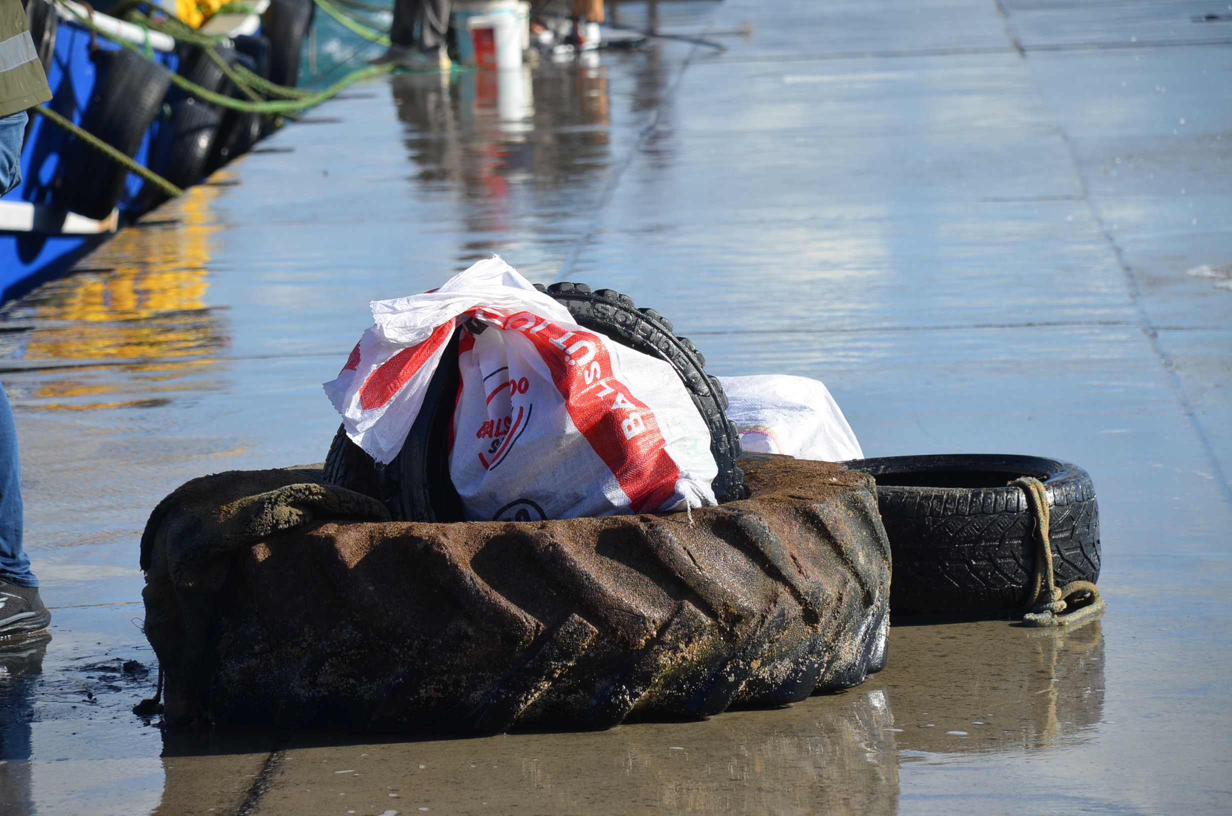 Didim Belediyesinden Sifir Atik Bulusmasi Etkinligi 617306 78Ba03Af7930B48A70Ef85318Fad816D