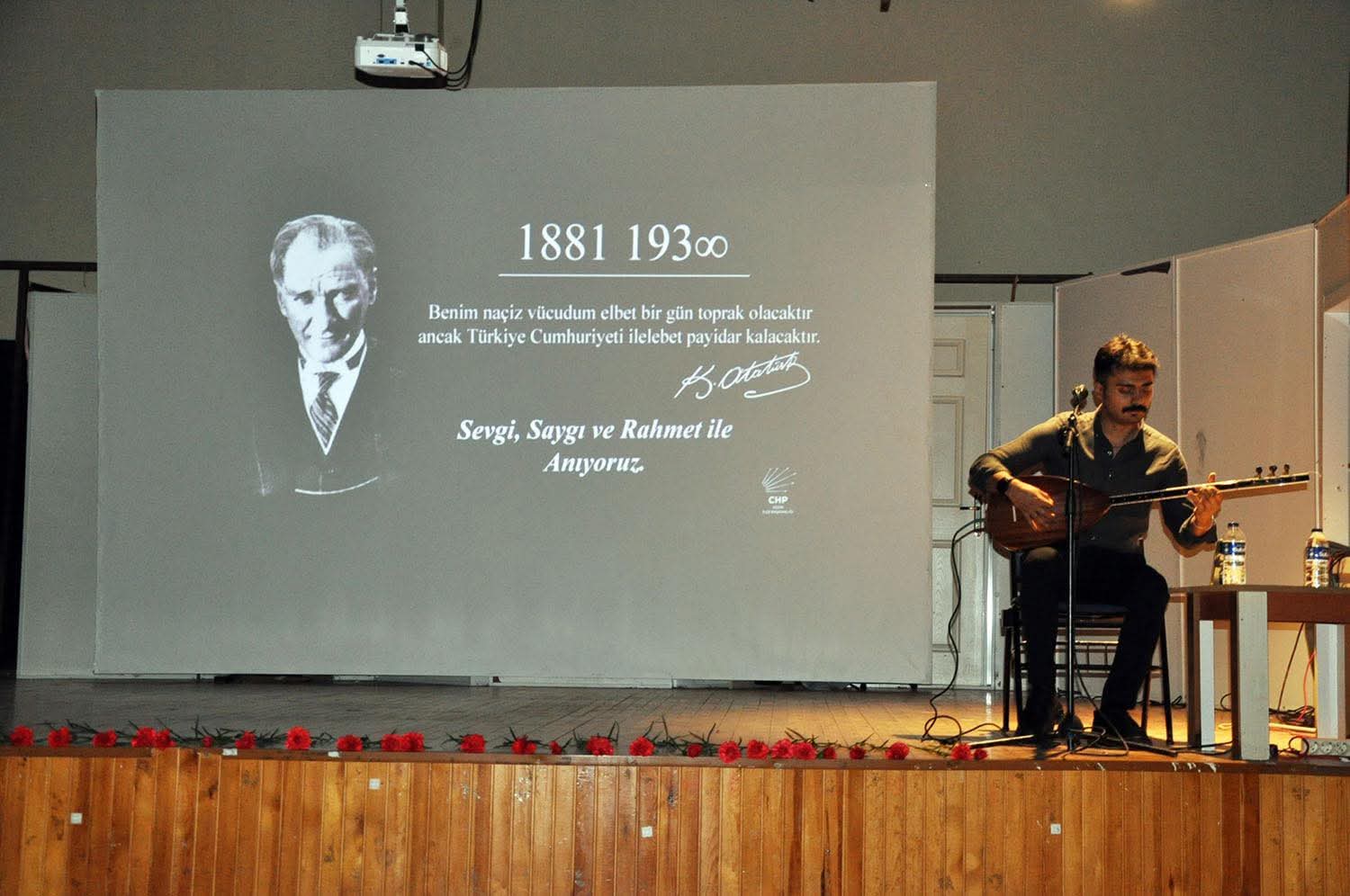 Didim Chp Ulu Onder Ataturk Etkinlikle Andi 612846 12C323Cbd224D8Fd9F98A6B5E3E0A58A