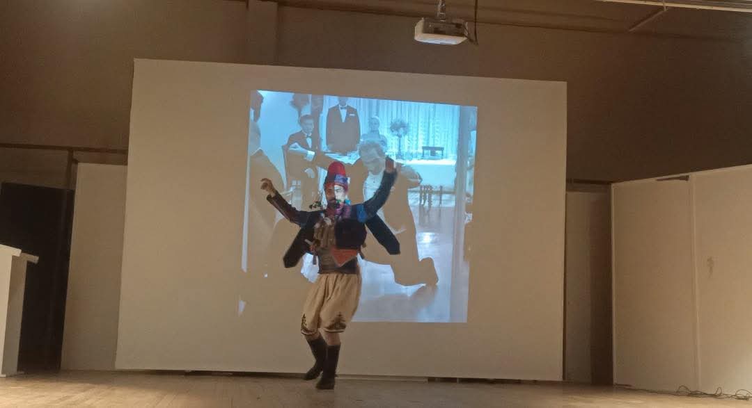 Didim Chp Ulu Onder Ataturk Etkinlikle Andi 612846 713207F8C9Ade83529Be74A0Fec1D529