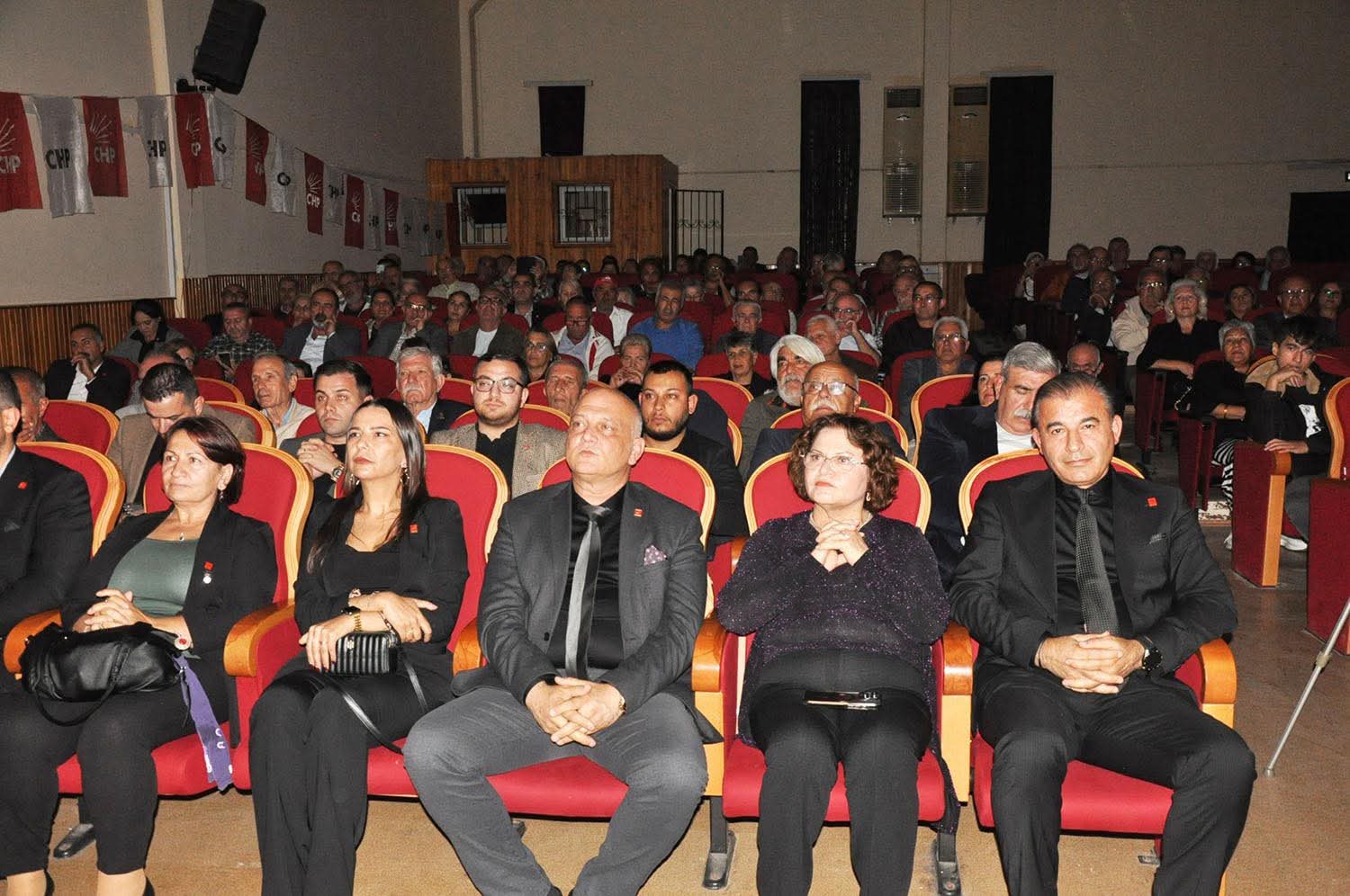 Didim Chp Ulu Onder Ataturk Etkinlikle Andi 612846 73803Fa5Df3056Fc10E738C6Adfec0B5