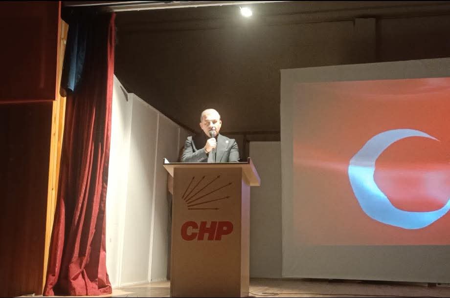 Didim Chp Ulu Onder Ataturk Etkinlikle Andi 612846 A3F17018C790F2E64B0A48147Ad4D61F