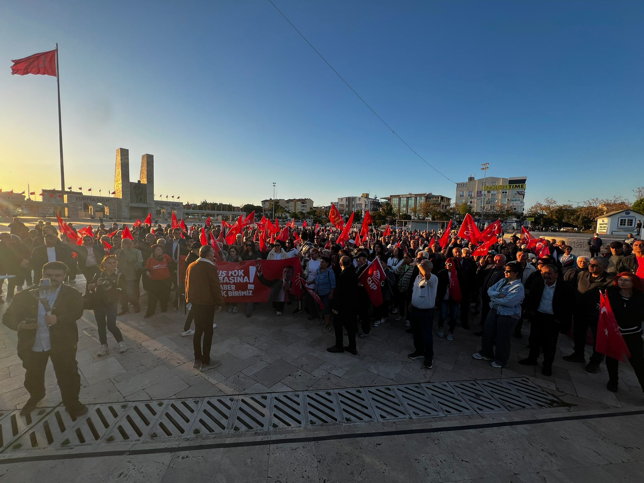 Didim Chpden Imamoglu Icin Adale (1)