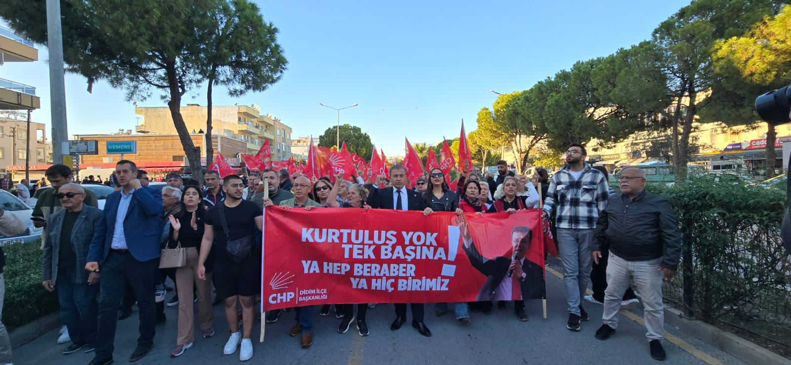 Didim Chpden Imamoglu Icin Adale (2)