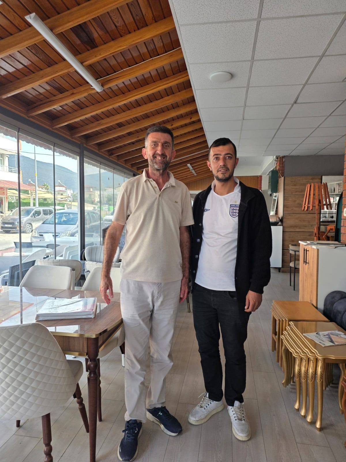 Didim Mhpden Hayirli Gunler Komsum Ziyaretleri 610891 3D989D05F52E0Bd018Ffc4753F0Ced2F