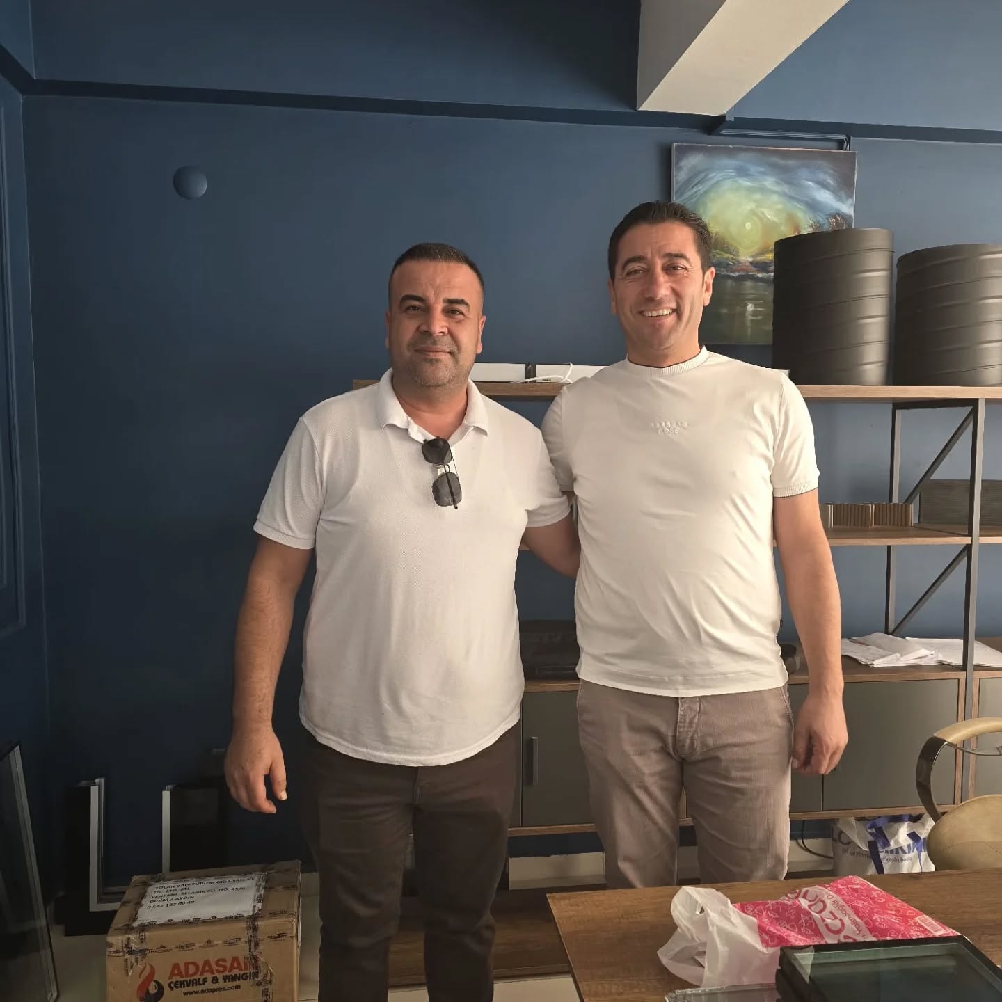 Didim Mhpden Hayirli Gunler Komsum Ziyaretleri 610891 798B450C88037B1D58030449Bd6C72Eb