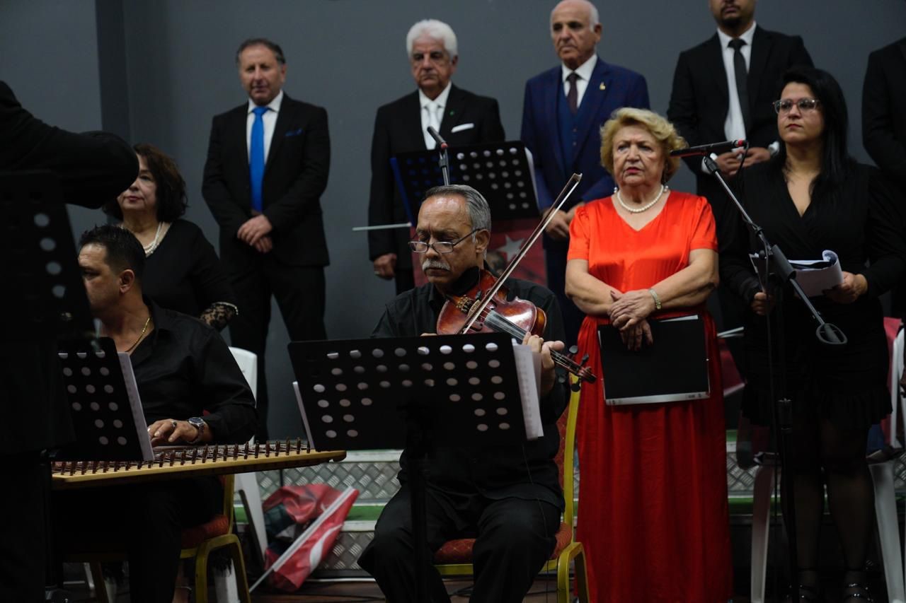 Didimde Kadina Yonelik Siddete Dikkat Cekildi 16A41E42A6C0E2534004Fee3C7037569