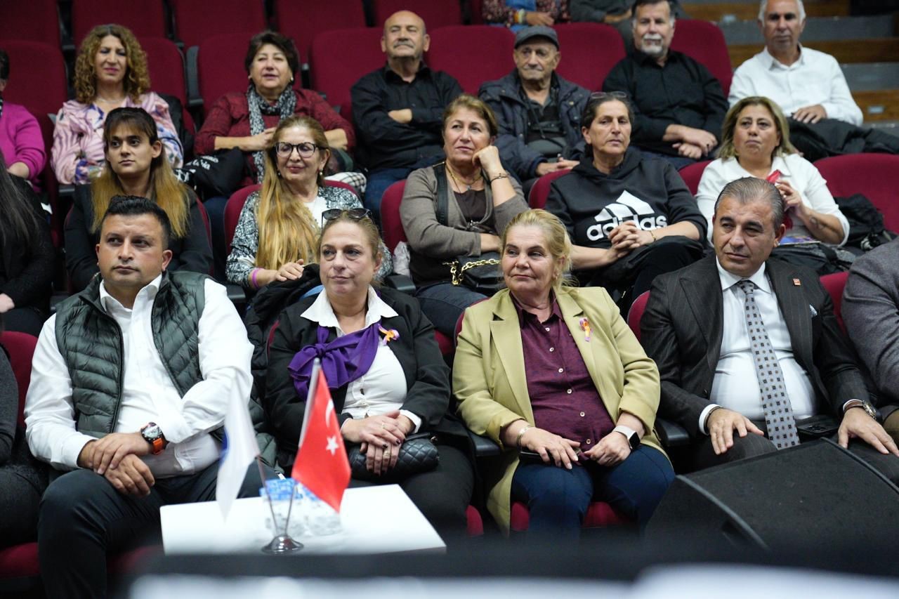 Didimde Kadina Yonelik Siddete Dikkat Cekildi 8F618F94160Bcc1897A65Fb2C4E4810B