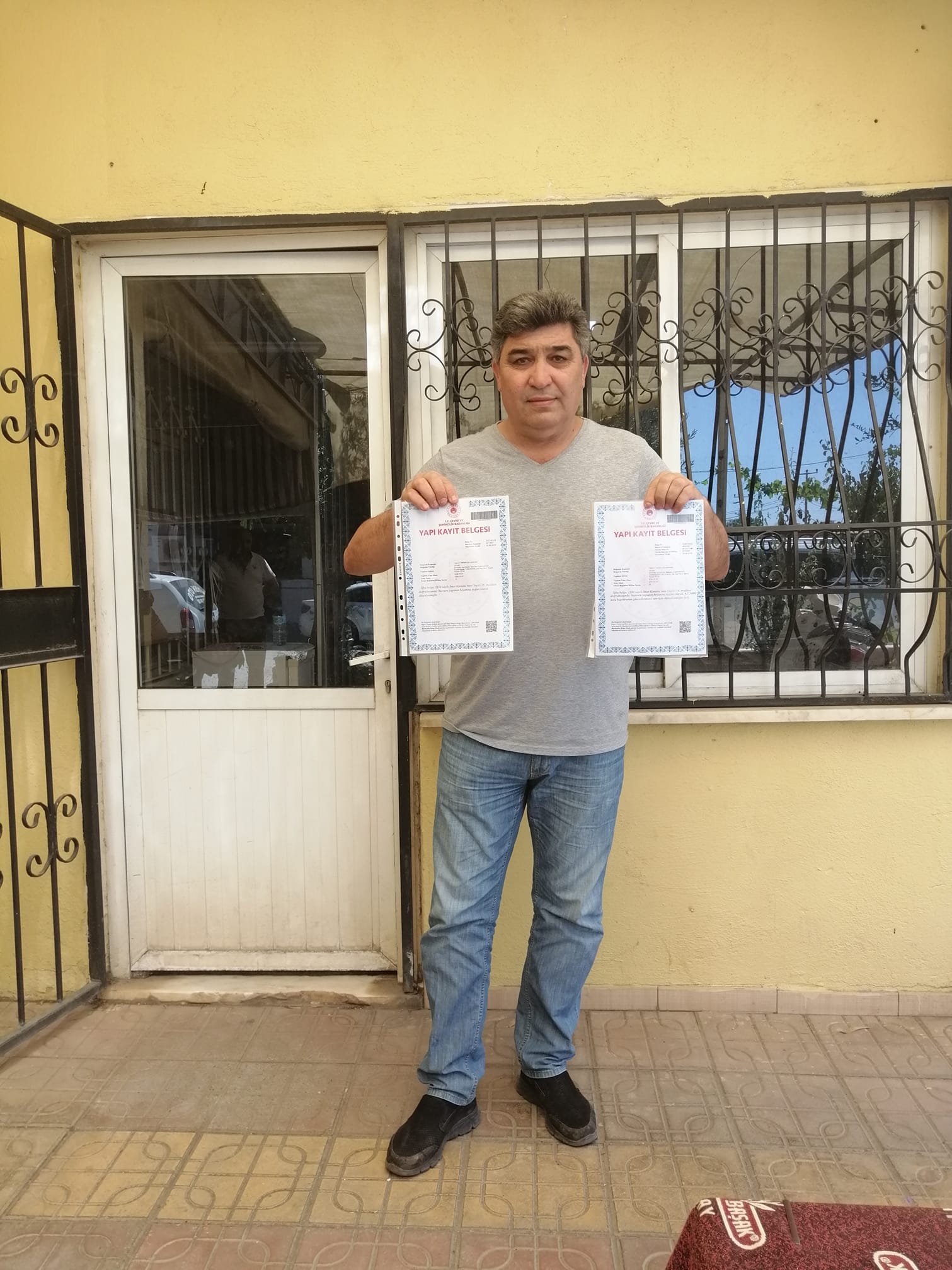 Didimde Kooperatiflerin Hukuk Savasinda Sahinden Sert Cevap 610888 682Cc43D4D05Dde6Bf30841B5Cb6F488