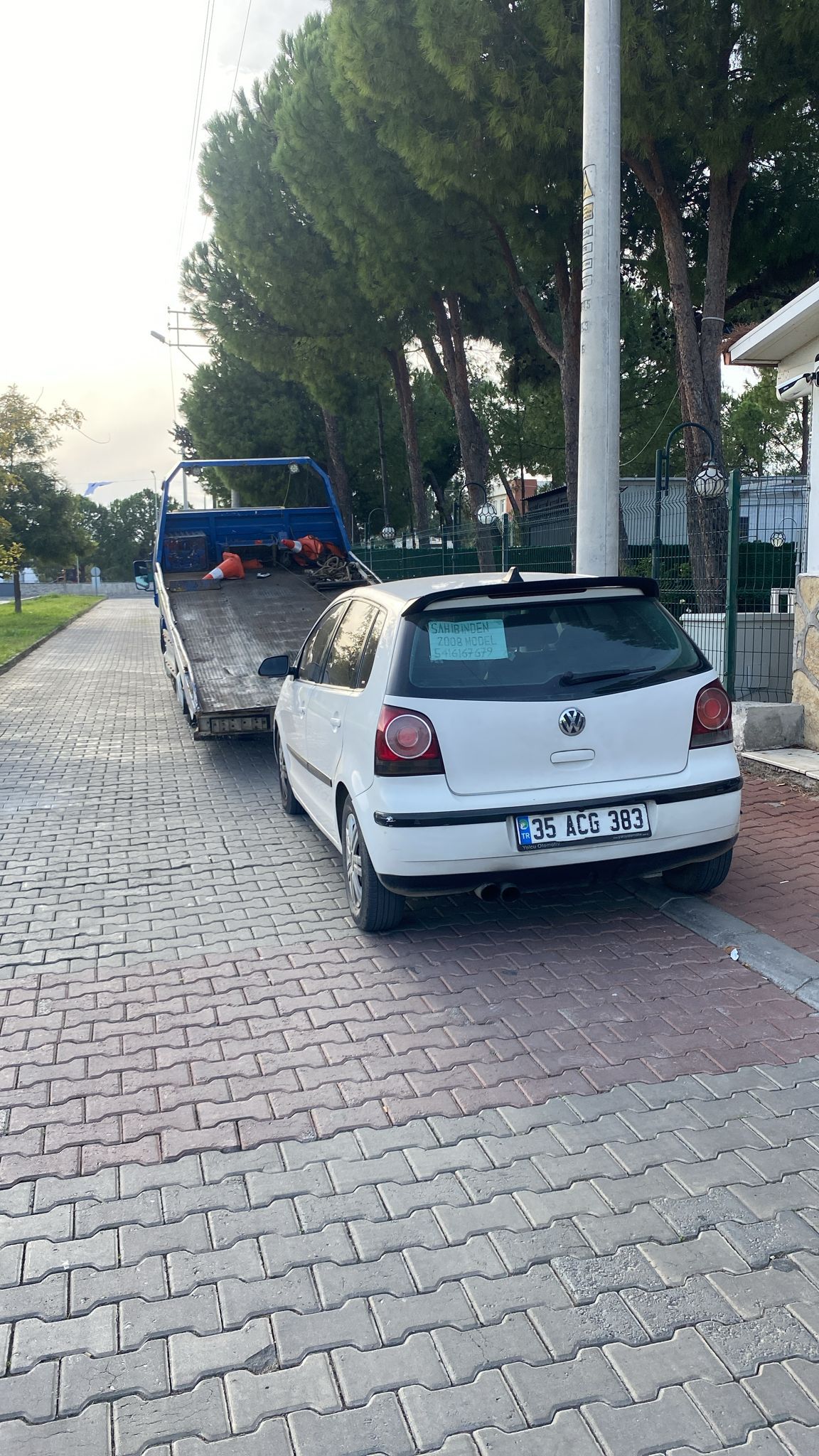 Didimde Korsan Tasimaciliga Gecit Yok 611174 C4D4Ec44108949C60Aa175736Fabb9D2