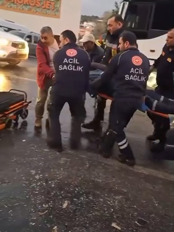 Didimdeki Kazanin Atesi Yalikoye Dustu 615845 62346B00Cff6409722C3F52A221E4Ae5