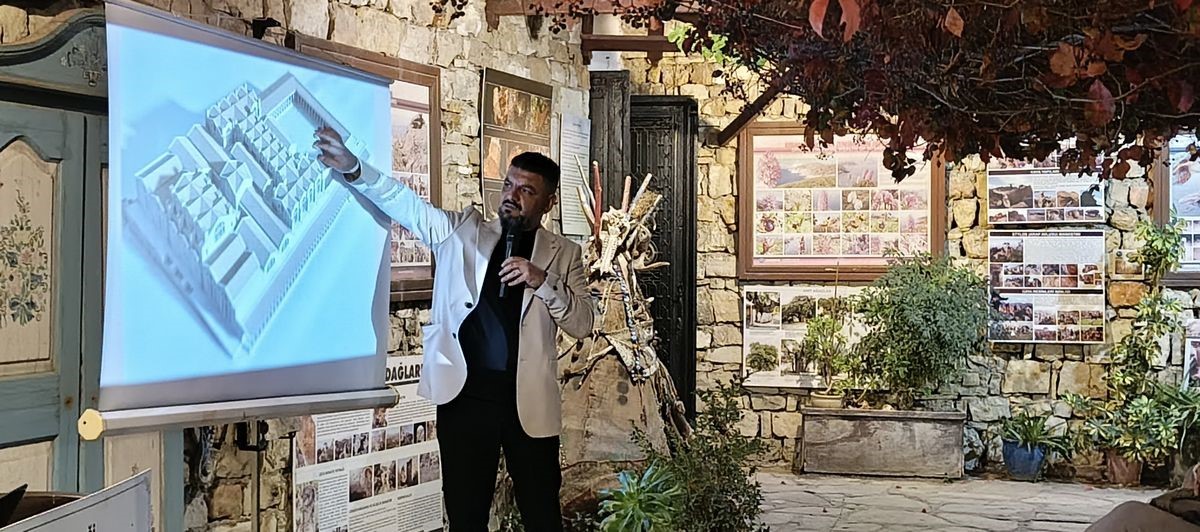 Dogaseverler Tralleisin Onemine Dikkat Cekti 286Cab938D370Bad8C9E0E03485A2133