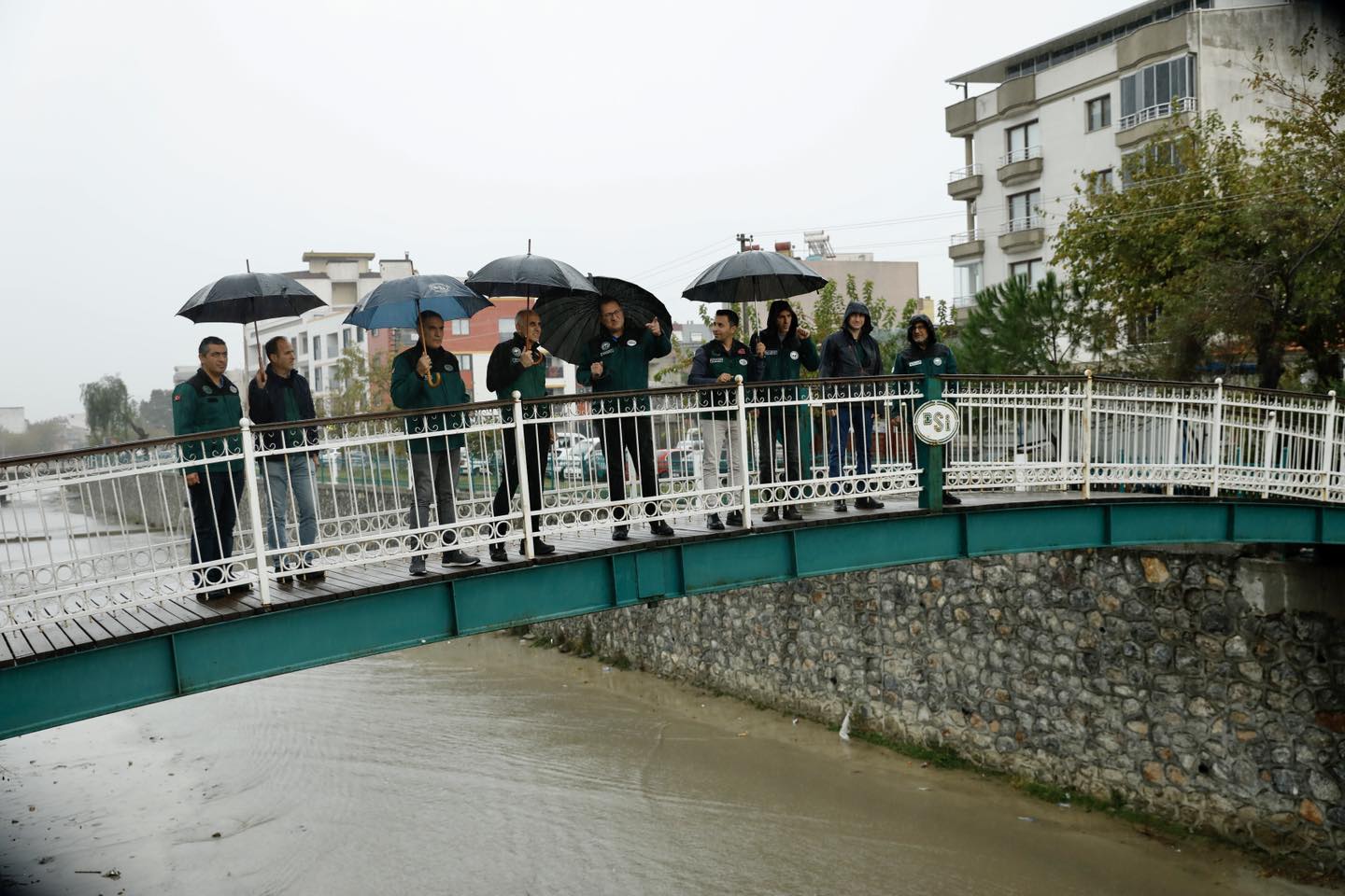 Dsi Heyetinden Sokeye Cikarma 617761 4Bf509D44602Af4Ae7E08C2F738C63A8