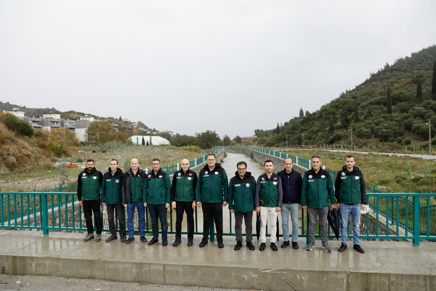 Dsi Heyetinden Sokeye Cikarma 617761 705Ef09F38Abcd47786A3De97Da9861D