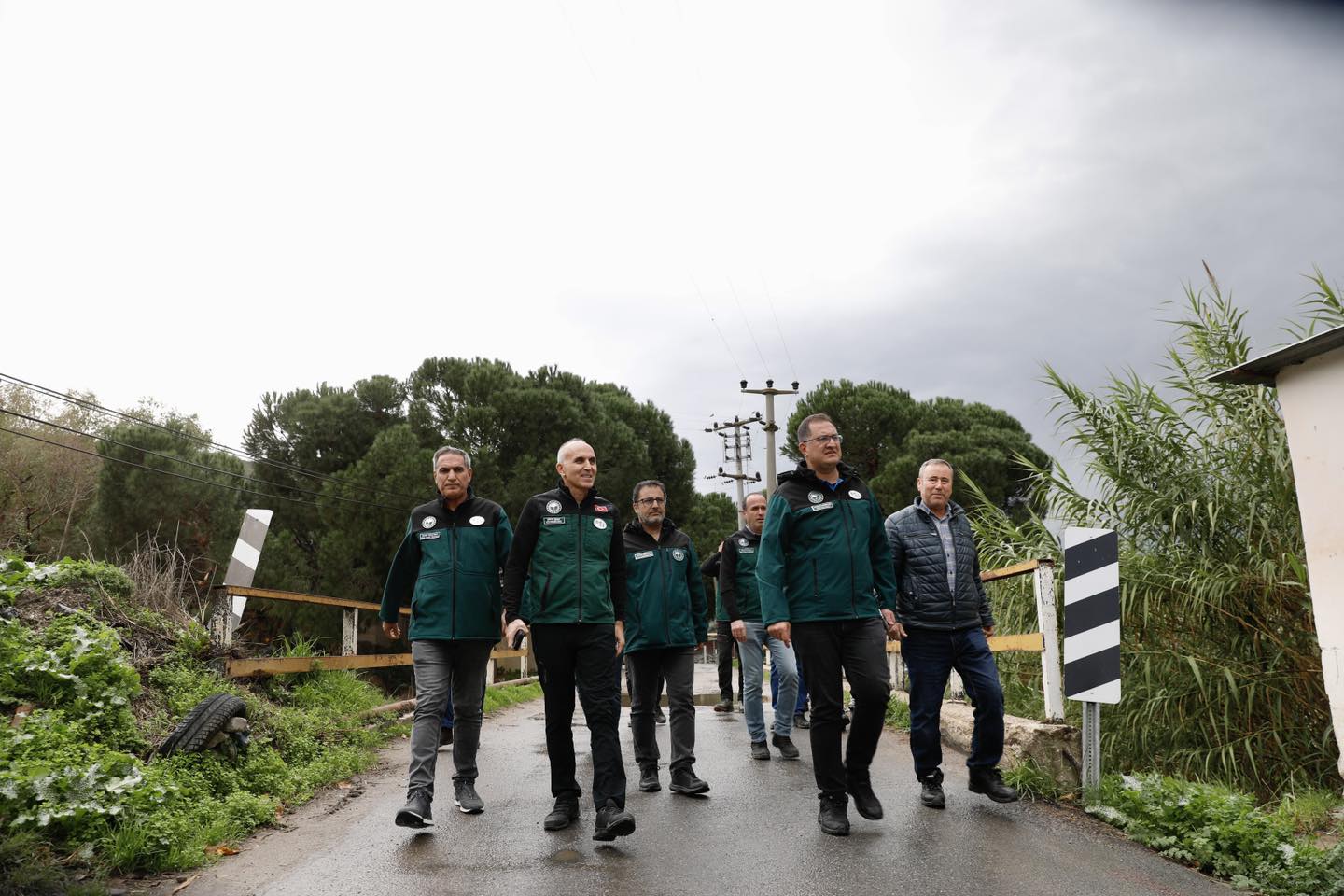 Dsi Heyetinden Sokeye Cikarma 617761 Ba062200962E674361C8Be71Cd0B2B3B