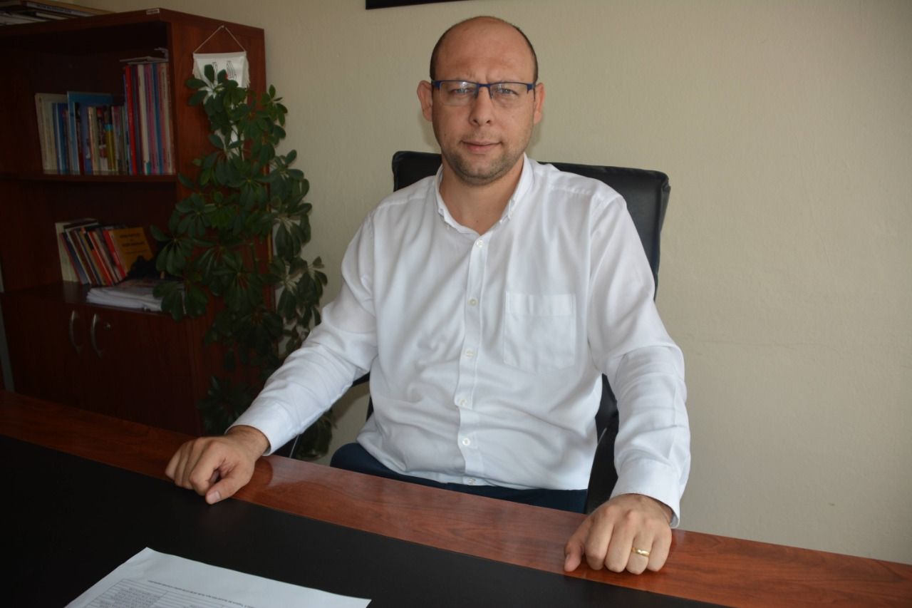 Efeler Belediye Meclisinden Mersine Ret 611657 0Aae42Fbe6688B9751482C64F1425Ea5