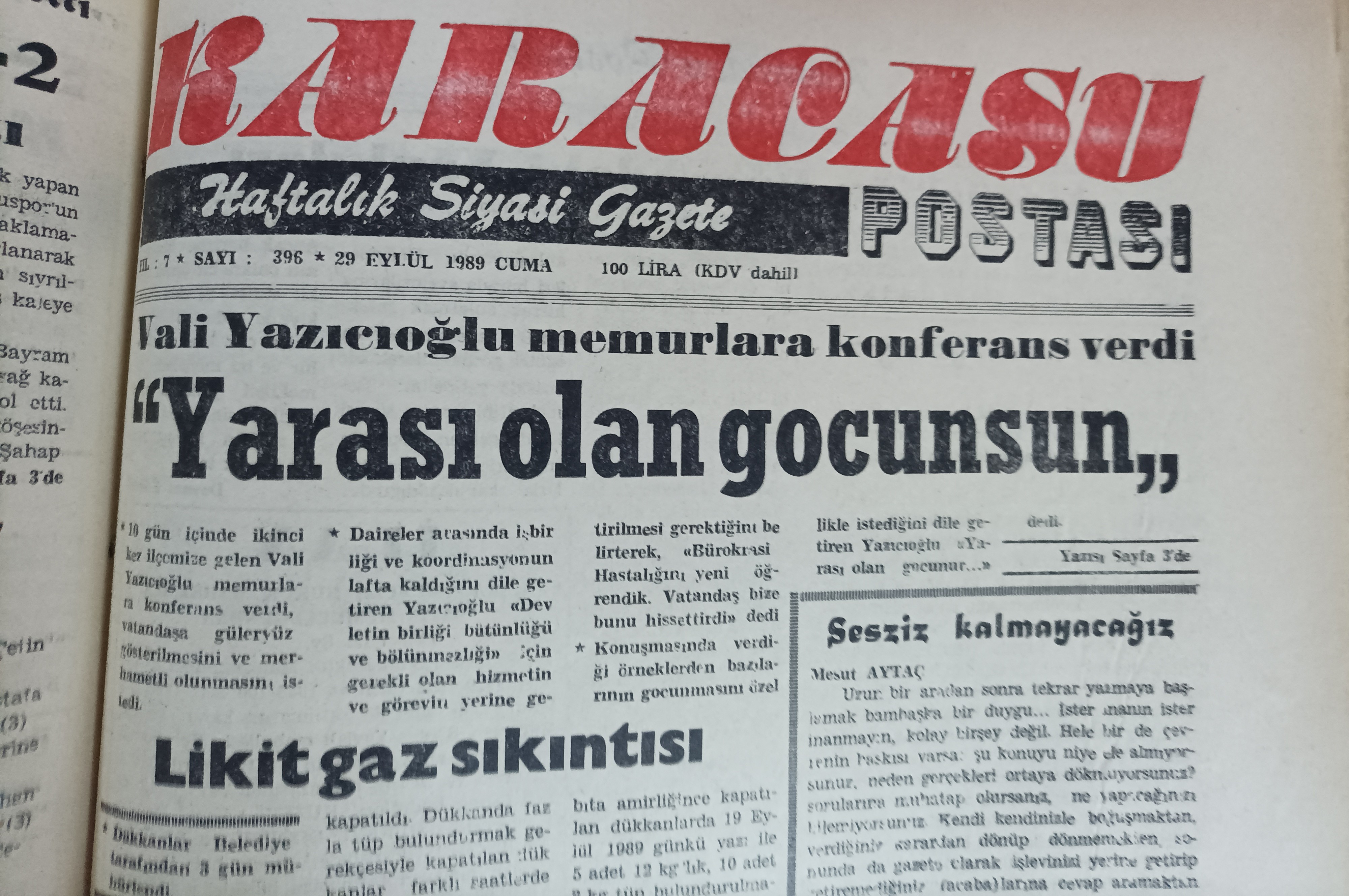 Efsane Vali Yazicioglunun Karacasu Anisi Yarasi Olan Gocunsun 616907 0D615A0Cf4Eef892585Ce4Ccb1Bba14F-1