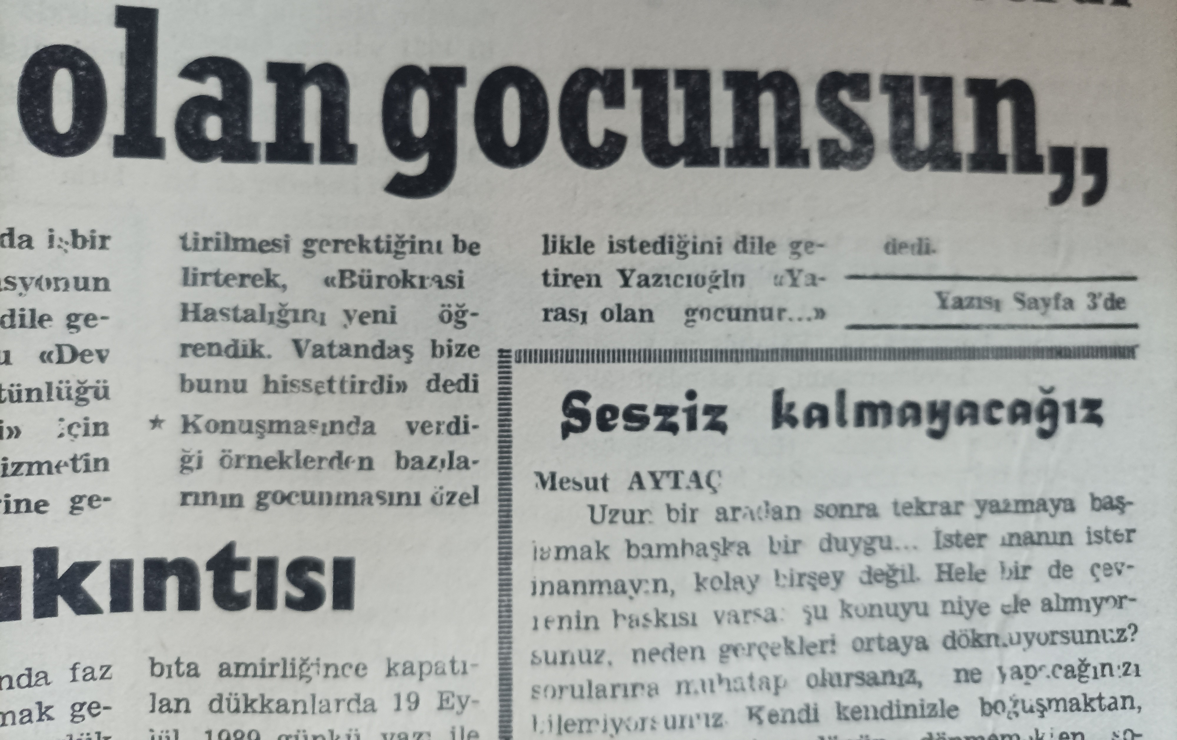 Efsane Vali Yazicioglunun Karacasu Anisi Yarasi Olan Gocunsun 616907 5C76D8692C5Eb17Fd5B6Ee35Dfb6Ab82-1