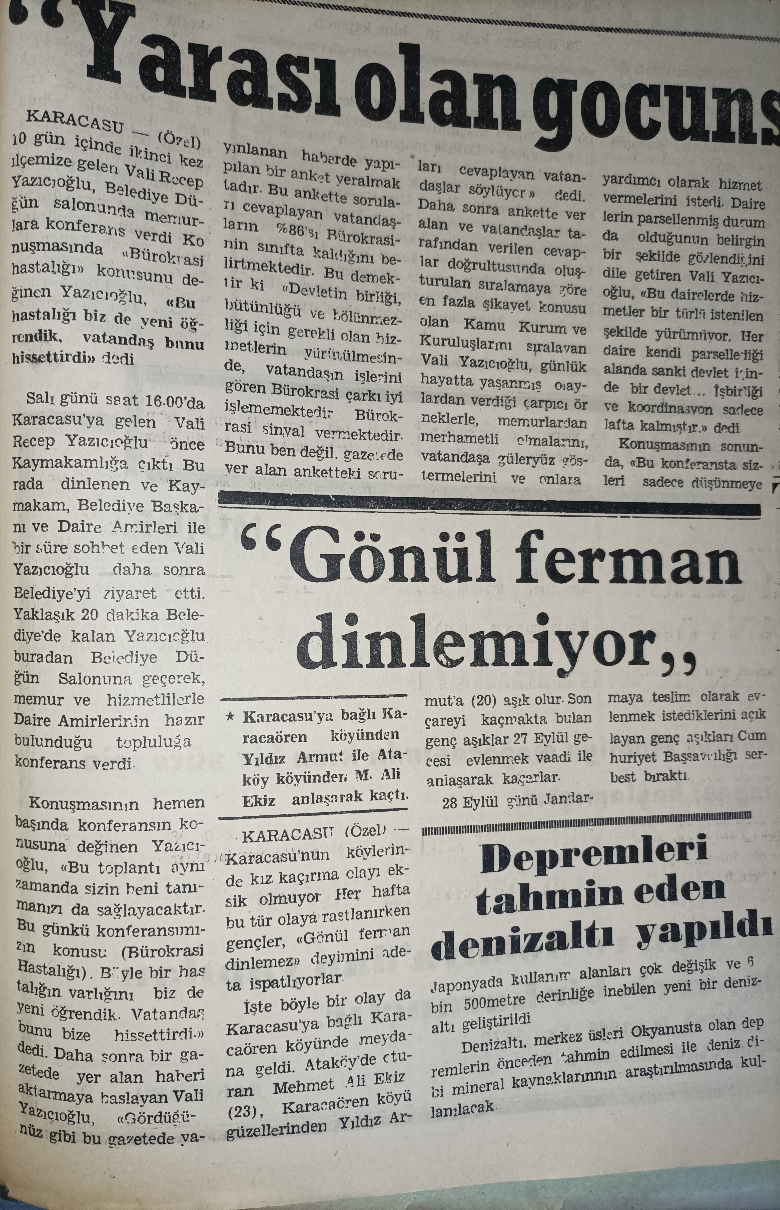 Efsane Vali Yazicioglunun Karacasu Anisi Yarasi Olan Gocunsun 616907 Dd3A9Bd51Cec31Ba3D469B4Cbed3Be1D-1