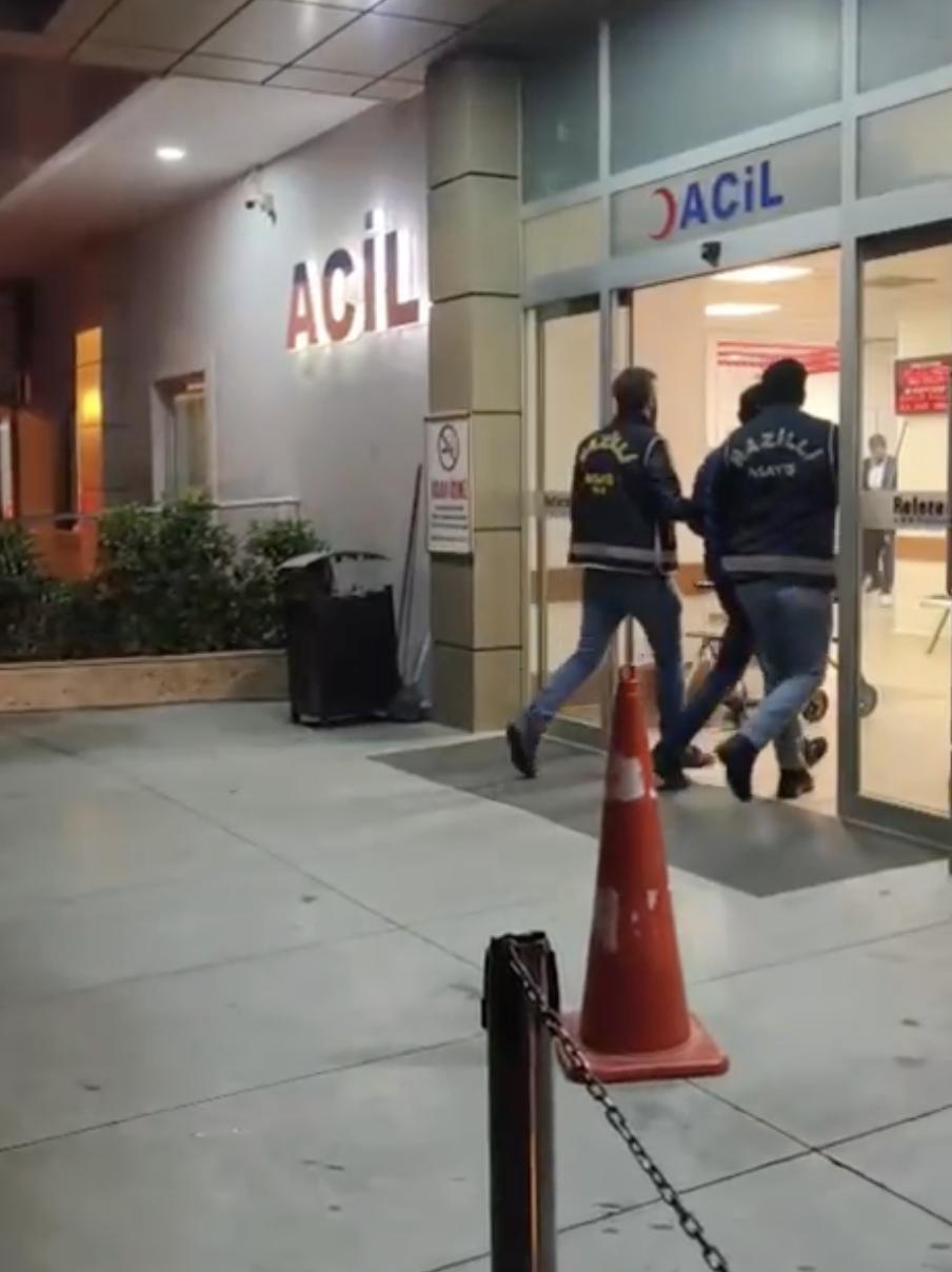 Ekran Resmi 2025 11 07 01.45.28