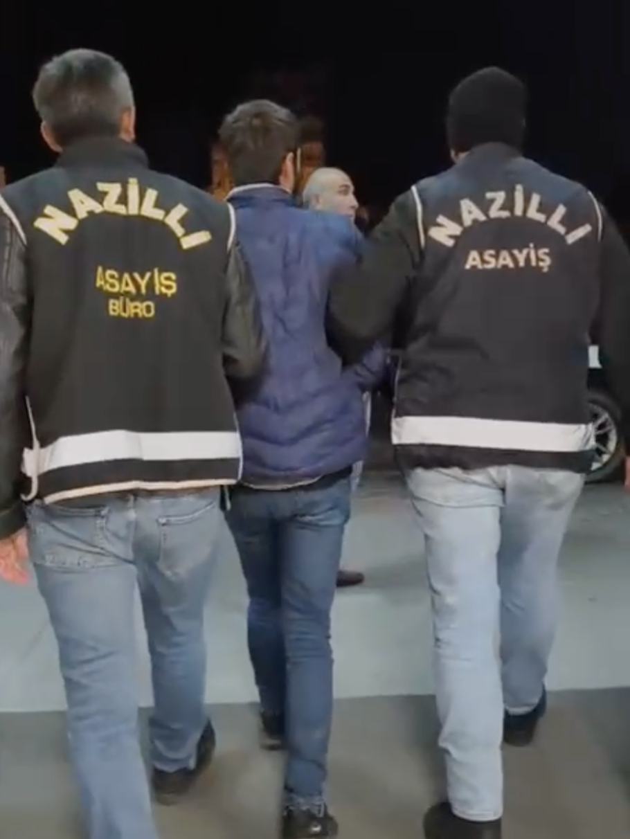 Ekran Resmi 2025 11 07 01.45.36