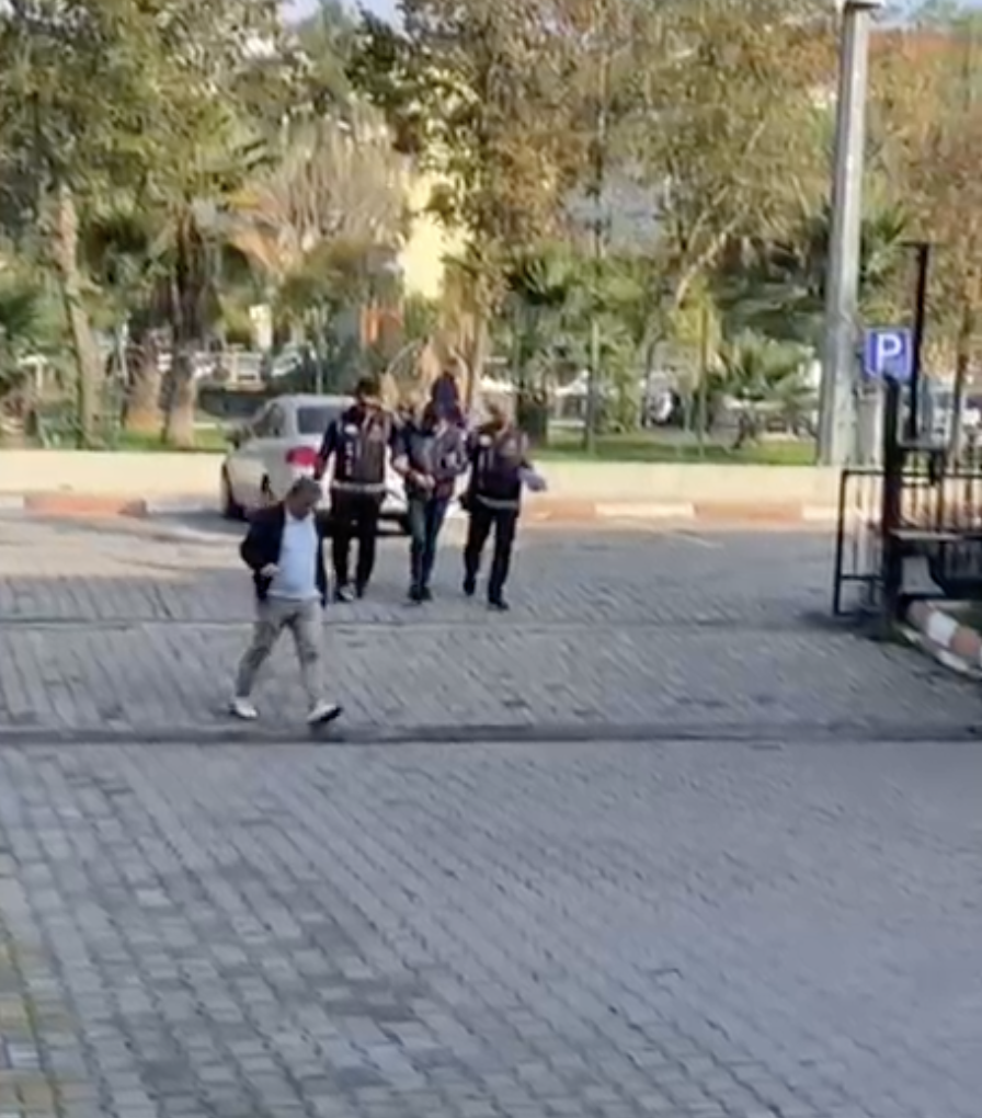 Ekran Resmi 2025 11 07 13.46.14