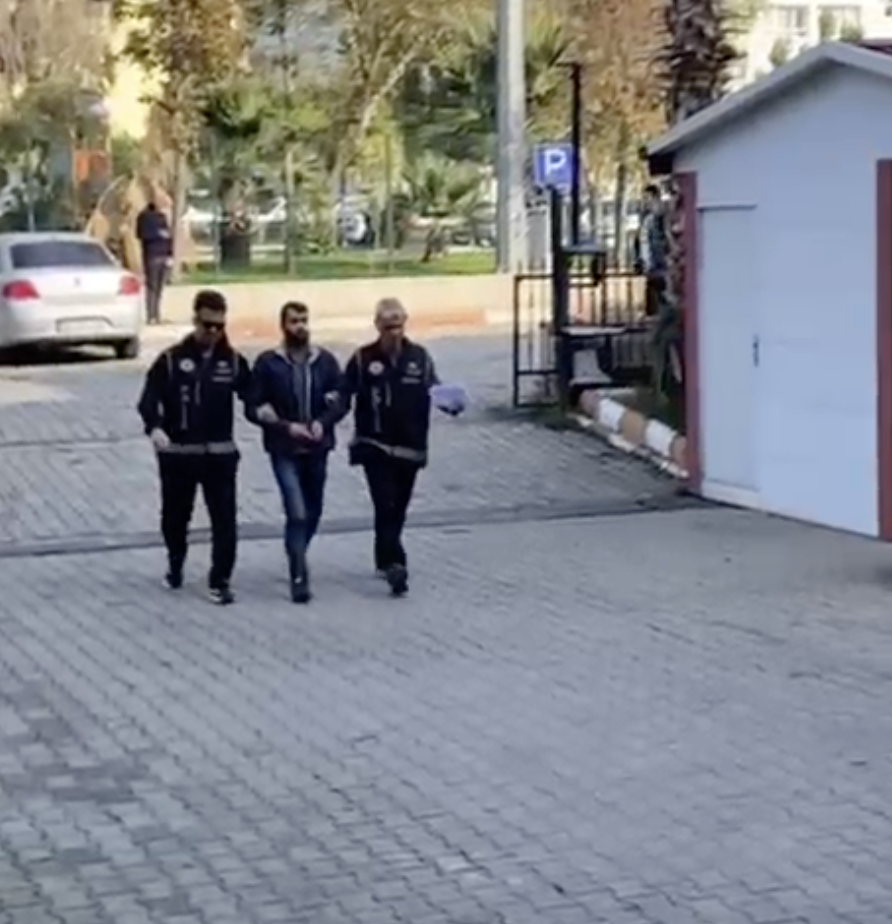 Ekran Resmi 2025 11 07 13.46.23