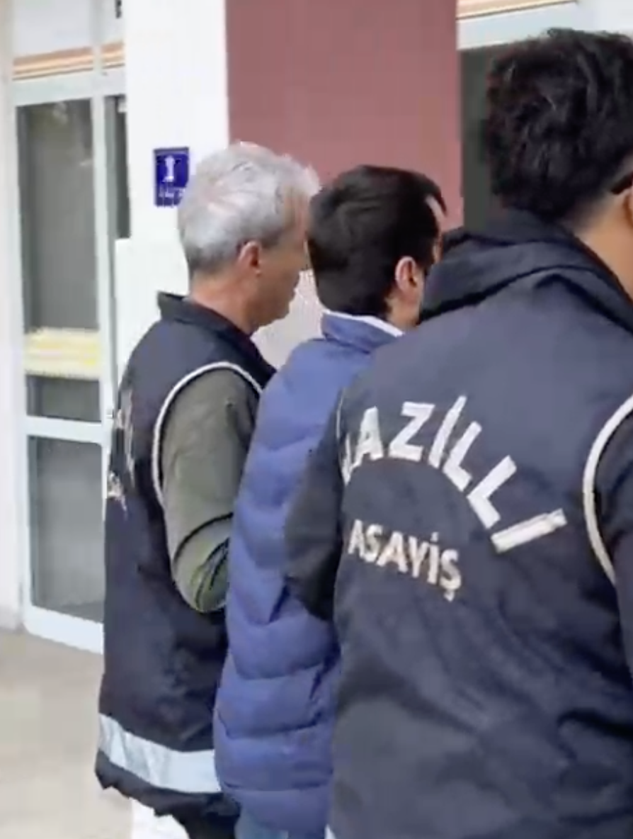 Ekran Resmi 2025 11 07 13.46.32