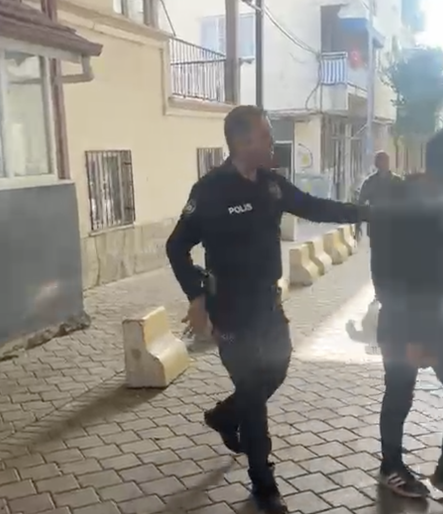 Ekran Resmi 2025 11 08 19.42.18