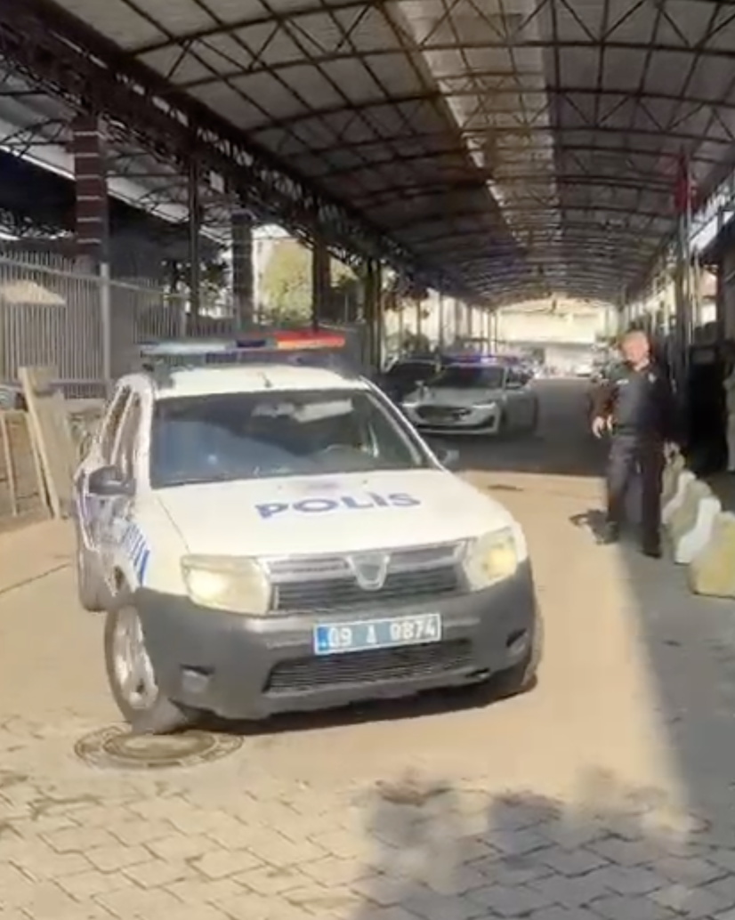 Ekran Resmi 2025 11 08 19.42.34