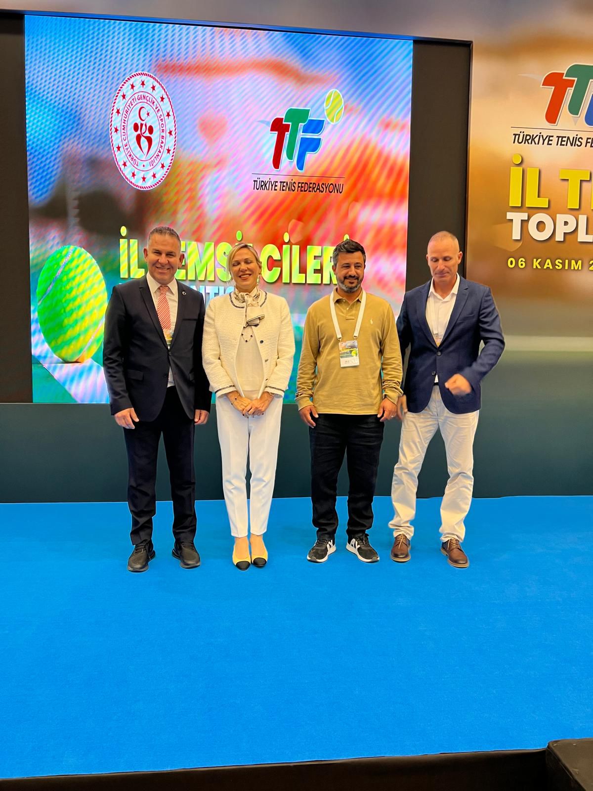 Engin Arslan Aydini Ankarada Temsil Etti 612524 36C52344E21843917E924E80D72673D0