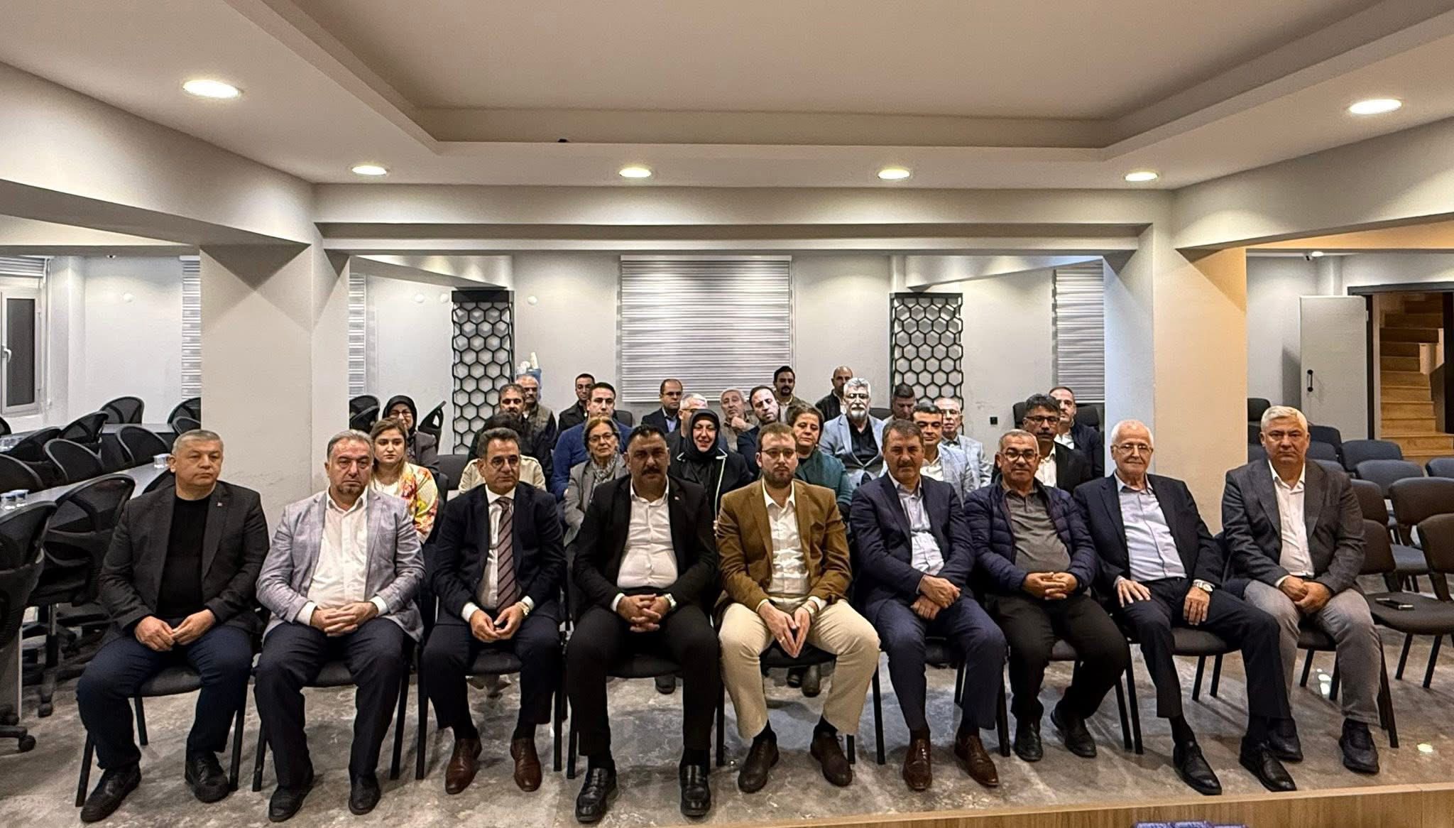 Erdem Aydinin Gelecegi Icin Calisiyoruz 611550 C4D4Bf9Db6E20385Cf9C8D6B6517616E