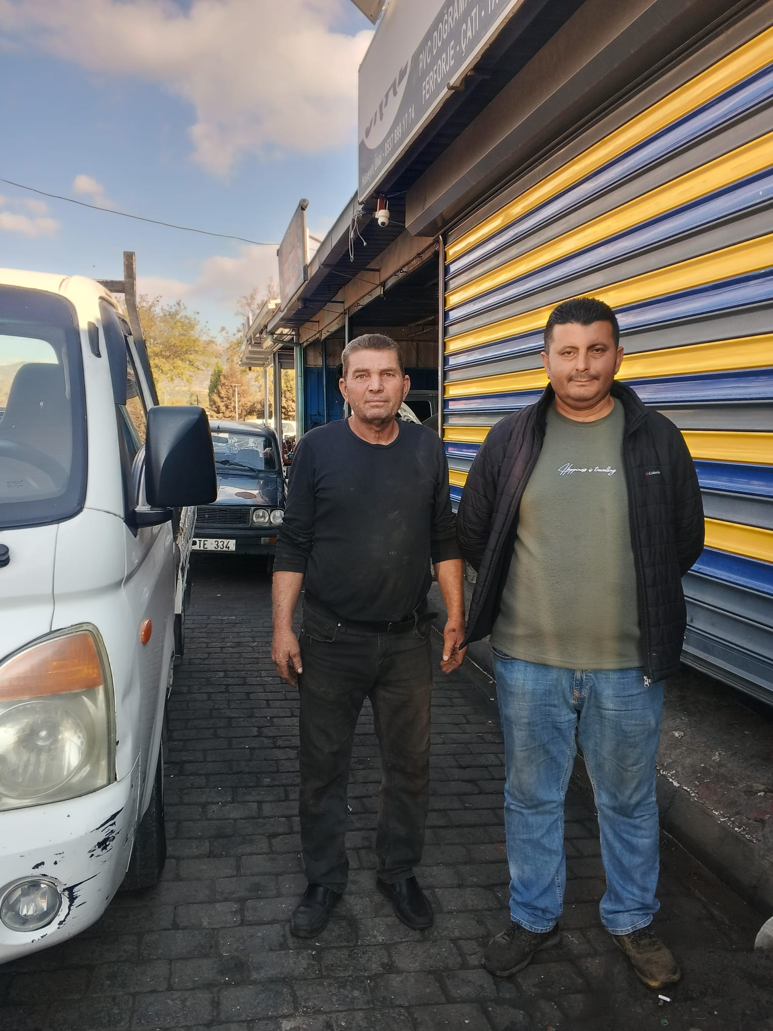 Erdogan Germencik Esnaf Odasi Baskanligina Talip 617314 7Dfaeb9D010486D5057C5E17Bbd688Cd