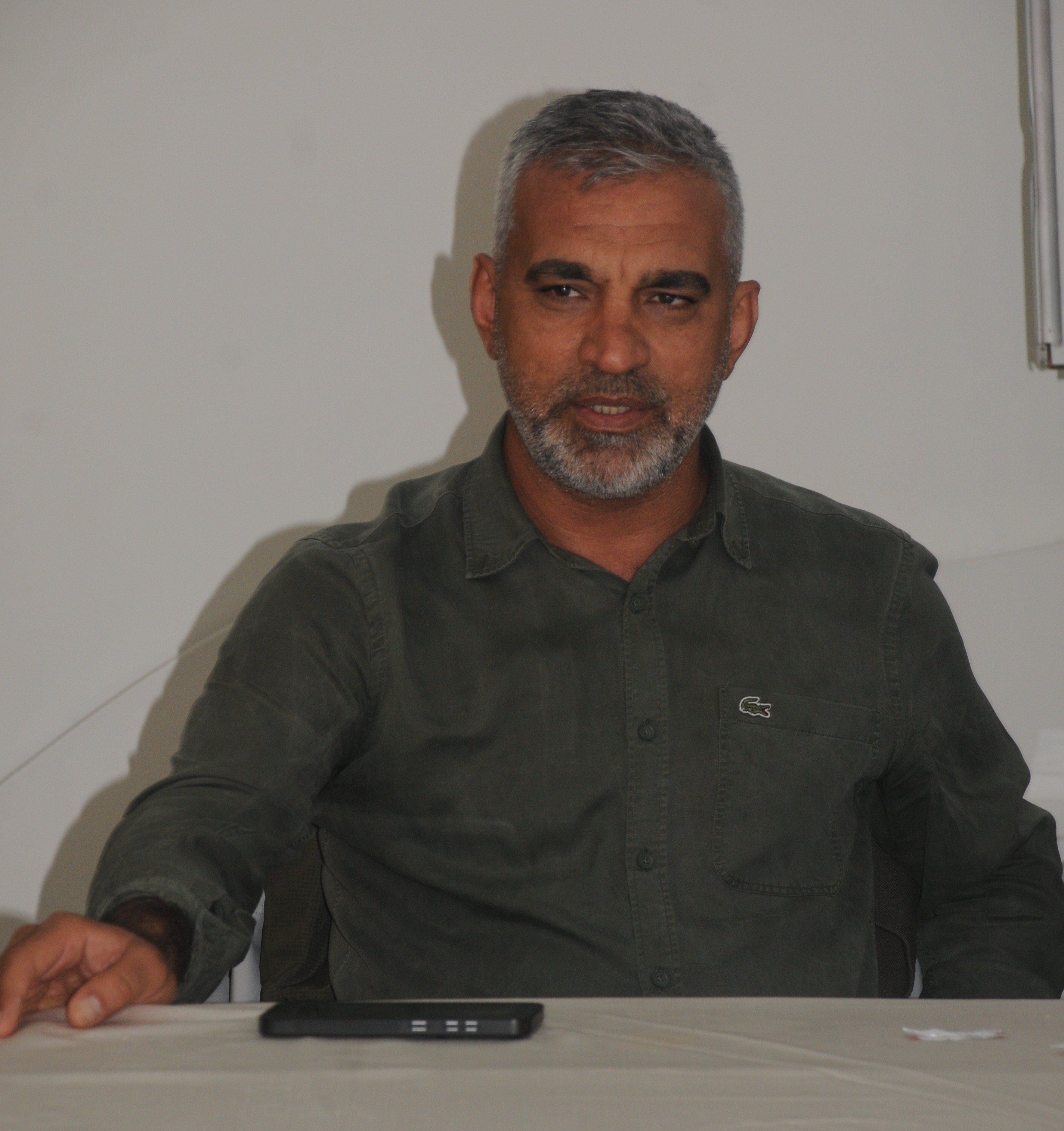 Erhan Ozluerden Aydinspora Ziyaret Maci Kazanin Primi Ben Verecegim 617826 D0C8979Dd1C67846B15F73B4A92D1Db6-1