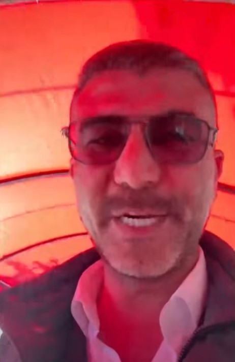 Eski Baskan Atli Yikima Siyasi Dedi Didim Chp Gencaya Sahip Cikti 617212 7Ea4Da179Dc115560A9031B04359C425